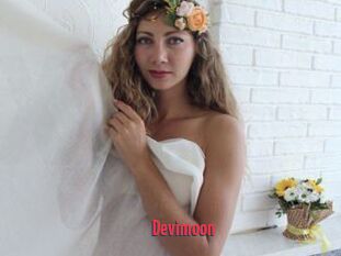 Devimoon