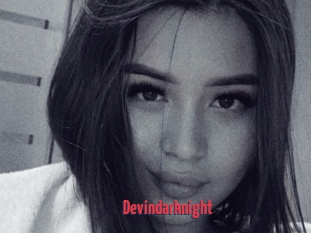 Devindarknight