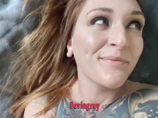 Devingrey