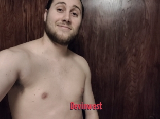Devinwest