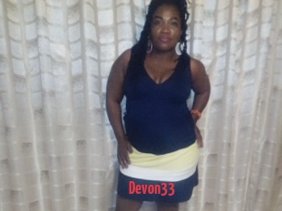 Devon33