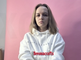 Devonacrafts