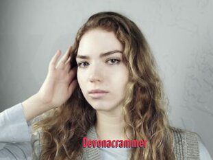 Devonacrammer