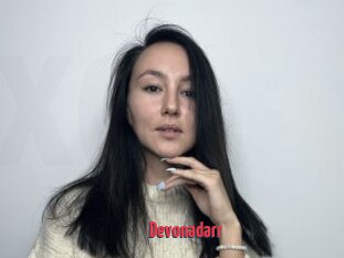Devonadarr