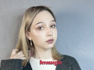 Devonaeglin