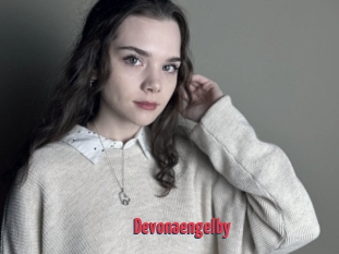 Devonaengelby