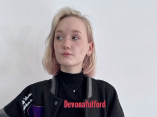Devonafulford