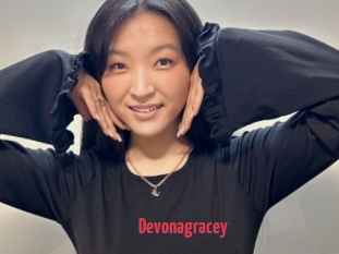 Devonagracey