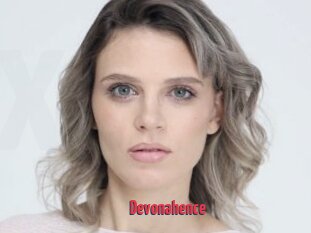 Devonahence