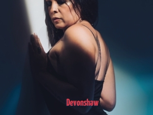 Devonshaw