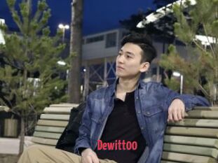 Dewitt00