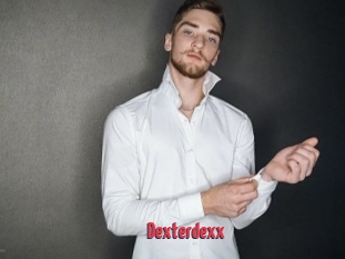 Dexterdexx