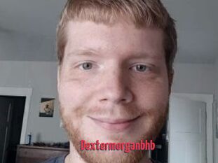 Dextermorganbhb