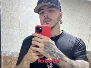Dexterwithe