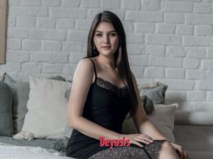 Deyasis