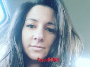 DezentMONA