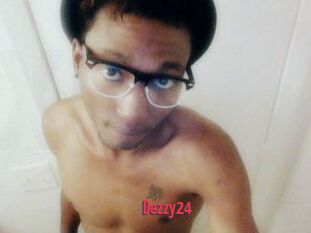 Dezzy24