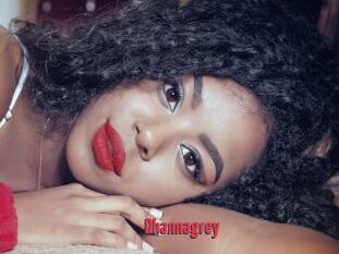 Dhannagrey