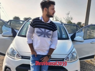 Dhruvbansal2039