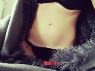 Diablote
