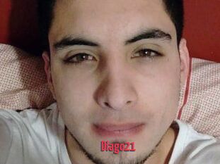 Diago21