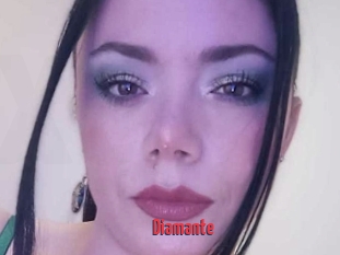Diamante