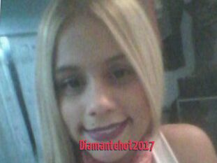 Diamantehot2017
