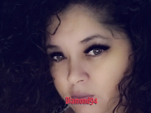 Diamond94