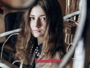 Diamondflowerr