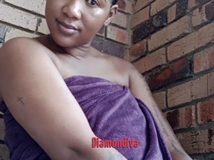 Diamondiva