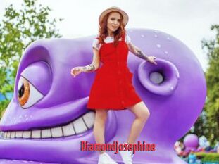 Diamondjosephine