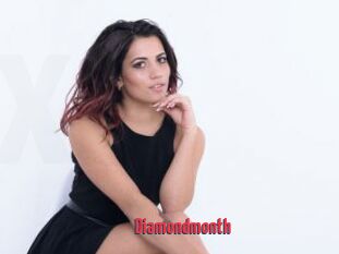 Diamondmonth