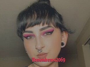 Diamondrose42069