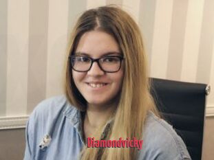 Diamondvicky
