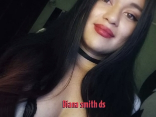 Diana_smith_ds
