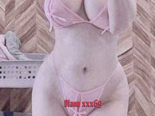 Diana_xxx69