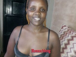 Dianaachieng