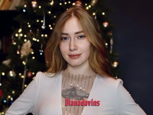 Dianadavins