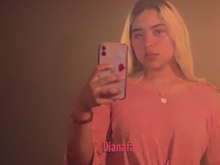Dianafa