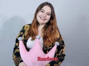 Dianaflower