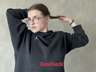 Dianafranchi