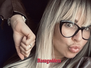 Dianagoddess