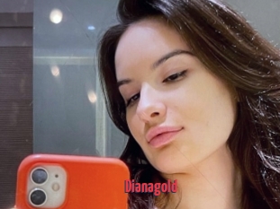 Dianagold