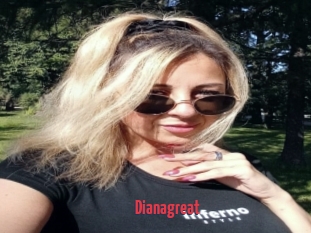 Dianagreat