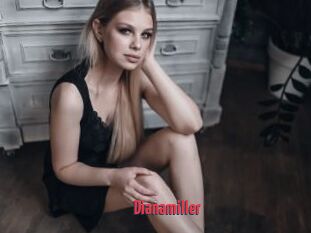 Dianamiller