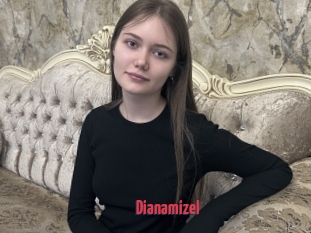 Dianamizel