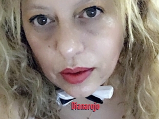 Dianarojo