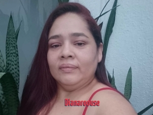 Dianaroouse