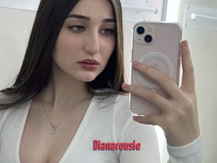Dianarousie