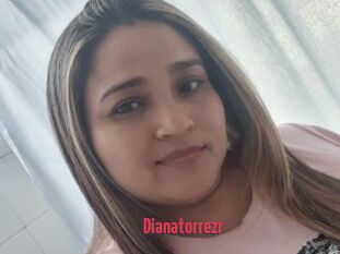 Dianatorrezr